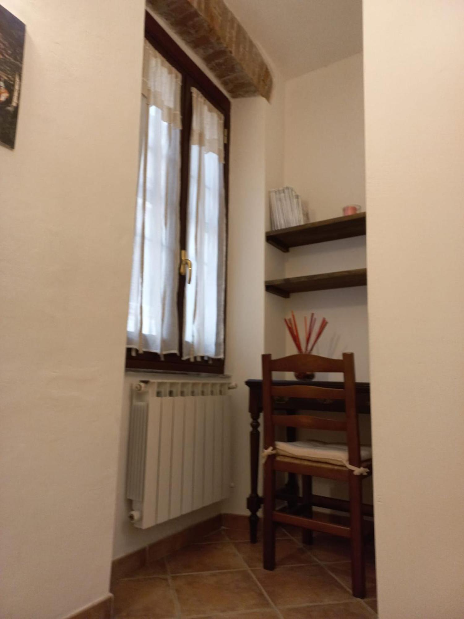 Livia's House - Vicino Cinque 5 Terre * Vezzano Ligure
