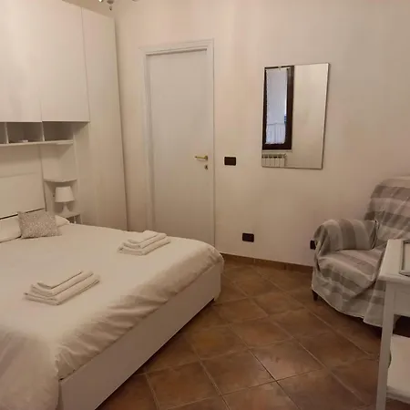 Livia'S House - Vezzano Ligure Vicino Cinque 5 Terre Villa Exterior photo
