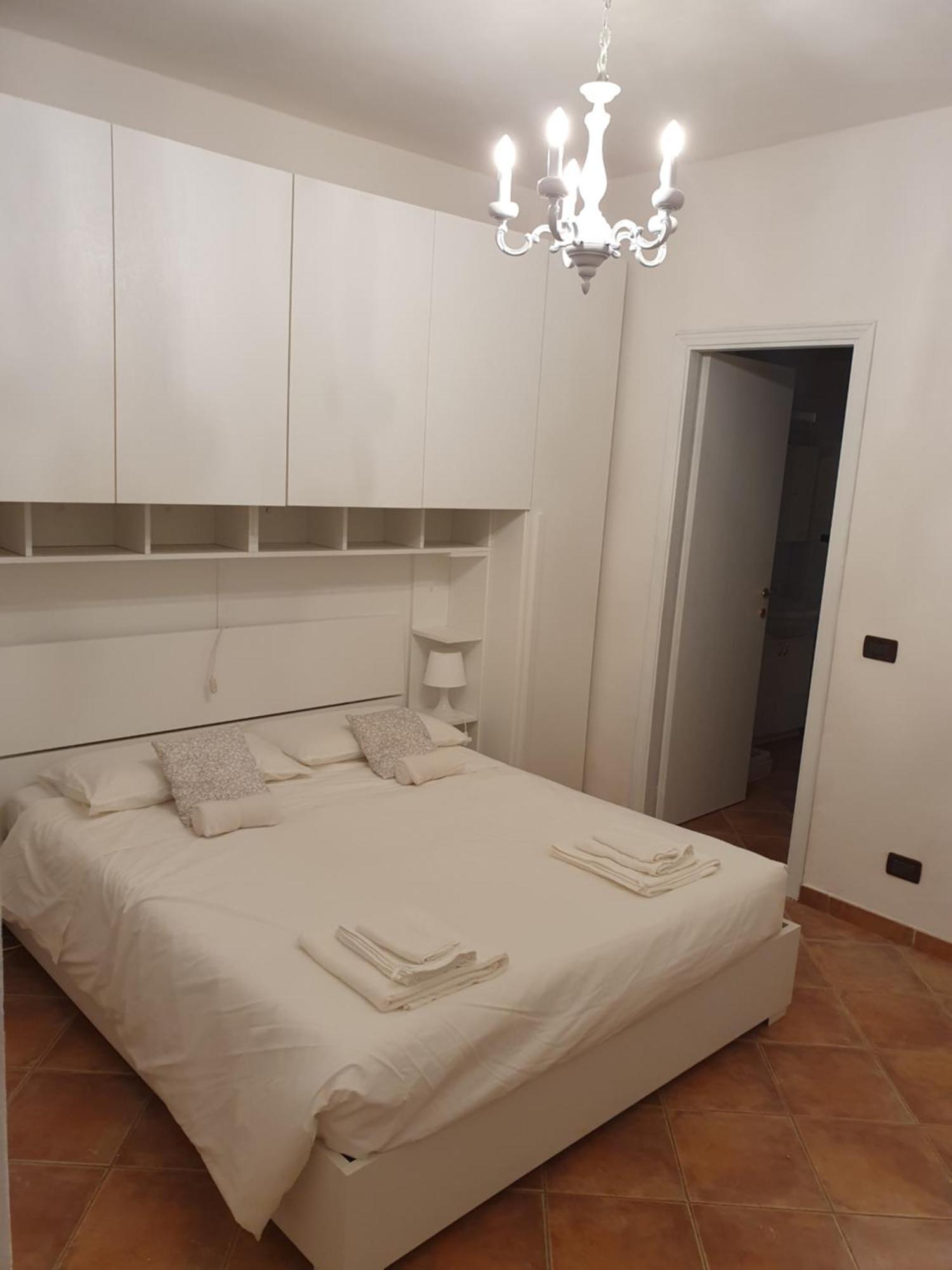 Livia's House - Vicino Cinque 5 Terre Holiday home *