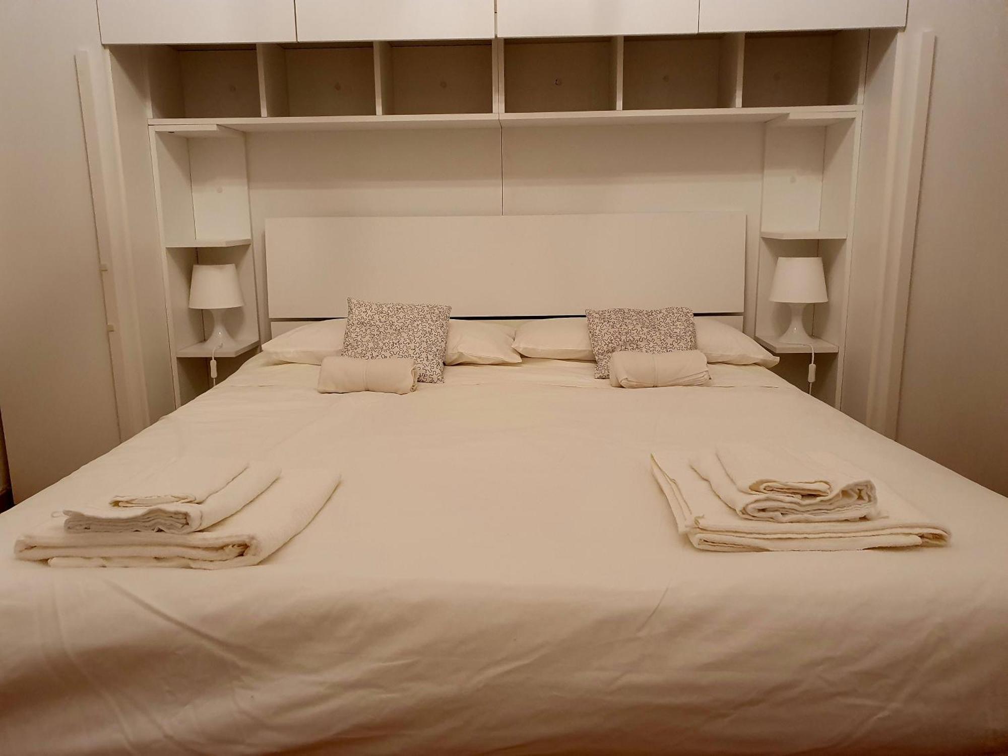 Livia's House - Vicino Cinque 5 Terre Holiday home Vezzano Ligure
