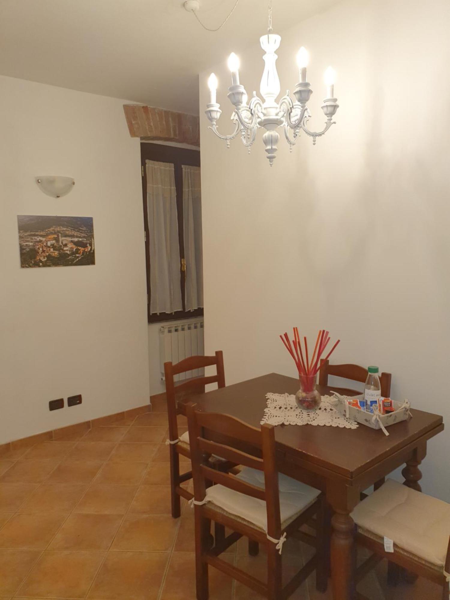 Livia's House - Vicino Cinque 5 Terre *