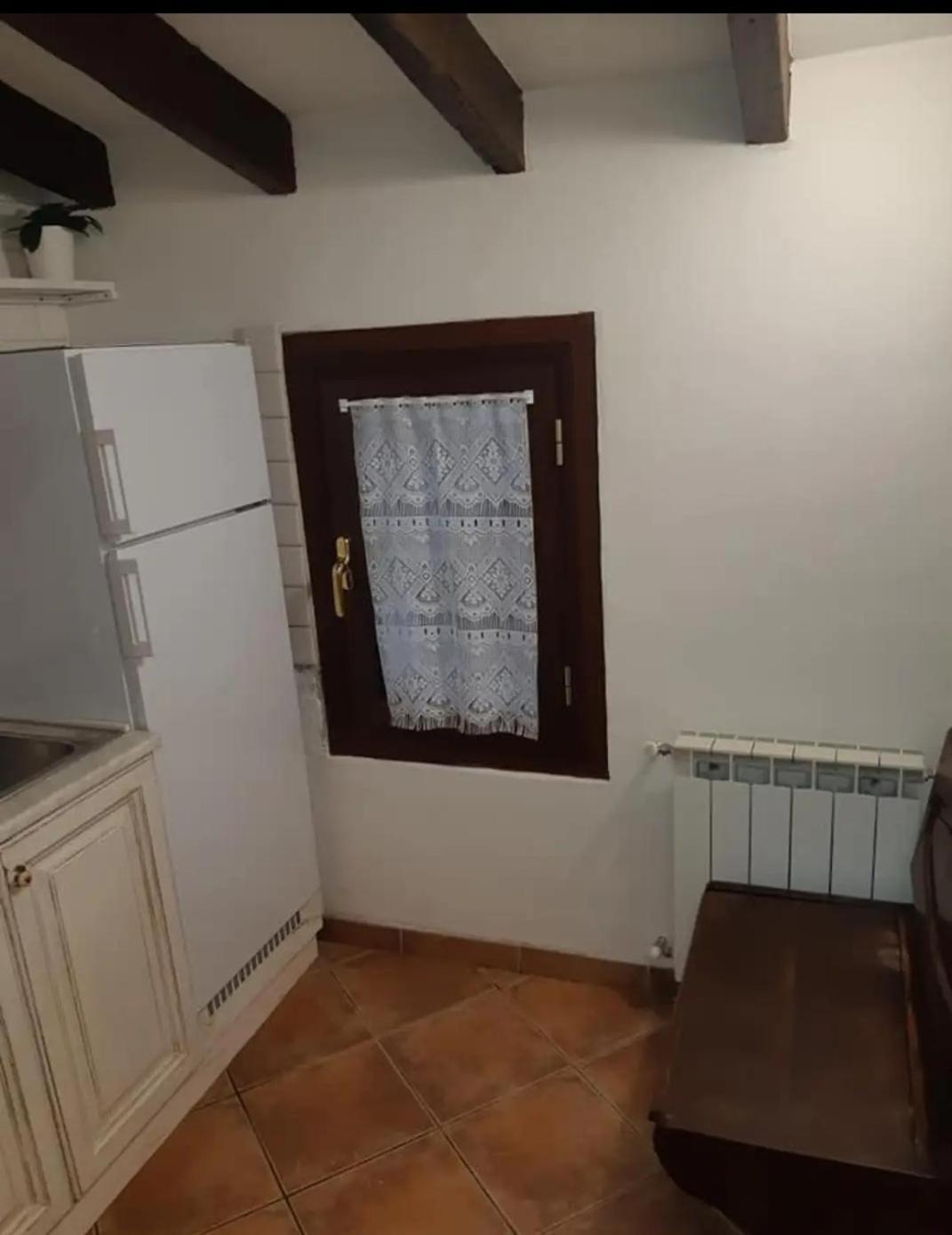 Livia's House - Vicino Cinque 5 Terre Holiday home *