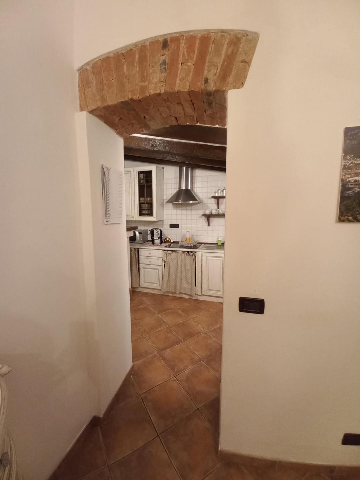 Livia's House - Vicino Cinque 5 Terre Holiday home
