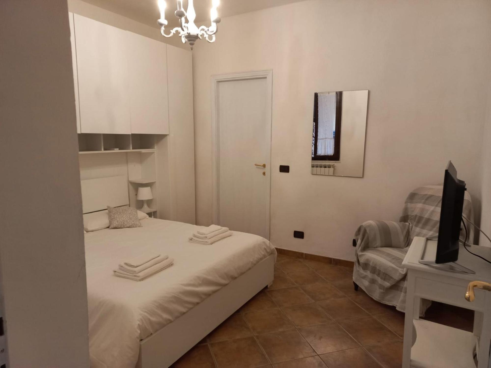 Livia's House - Vicino Cinque 5 Terre
