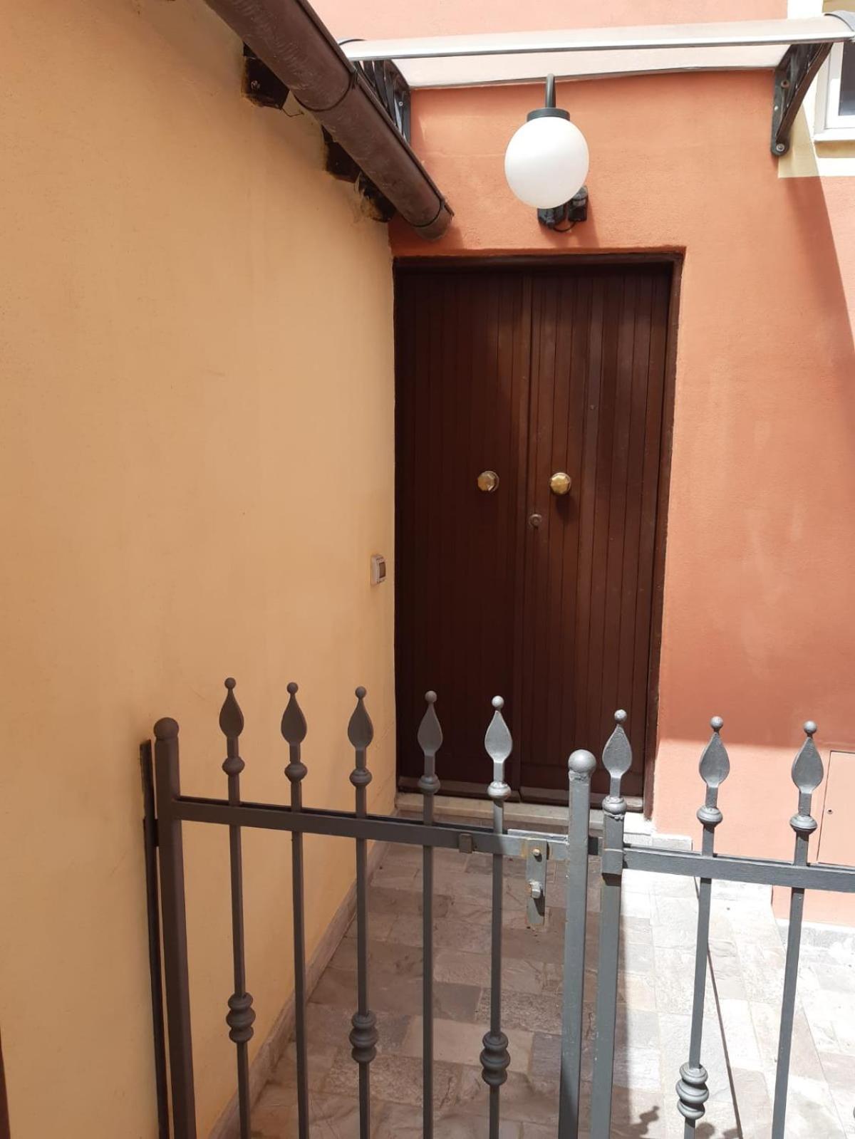 Livia's House - Vicino Cinque 5 Terre