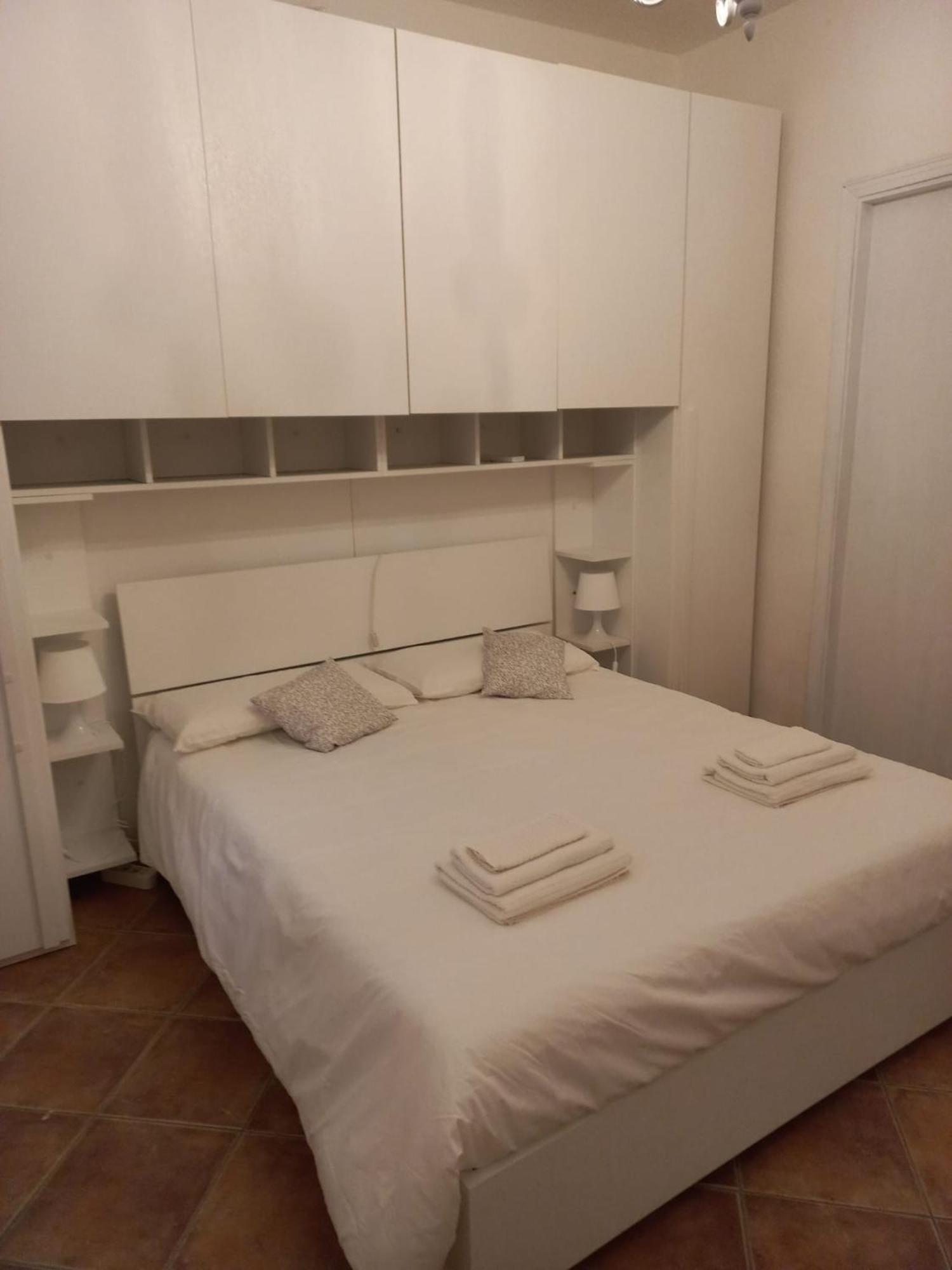 Holiday home Livia's House - Vicino Cinque 5 Terre