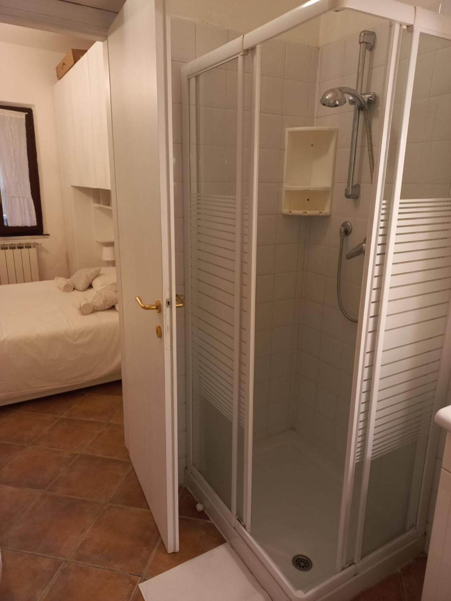 Livia's House - Vicino Cinque 5 Terre Holiday home