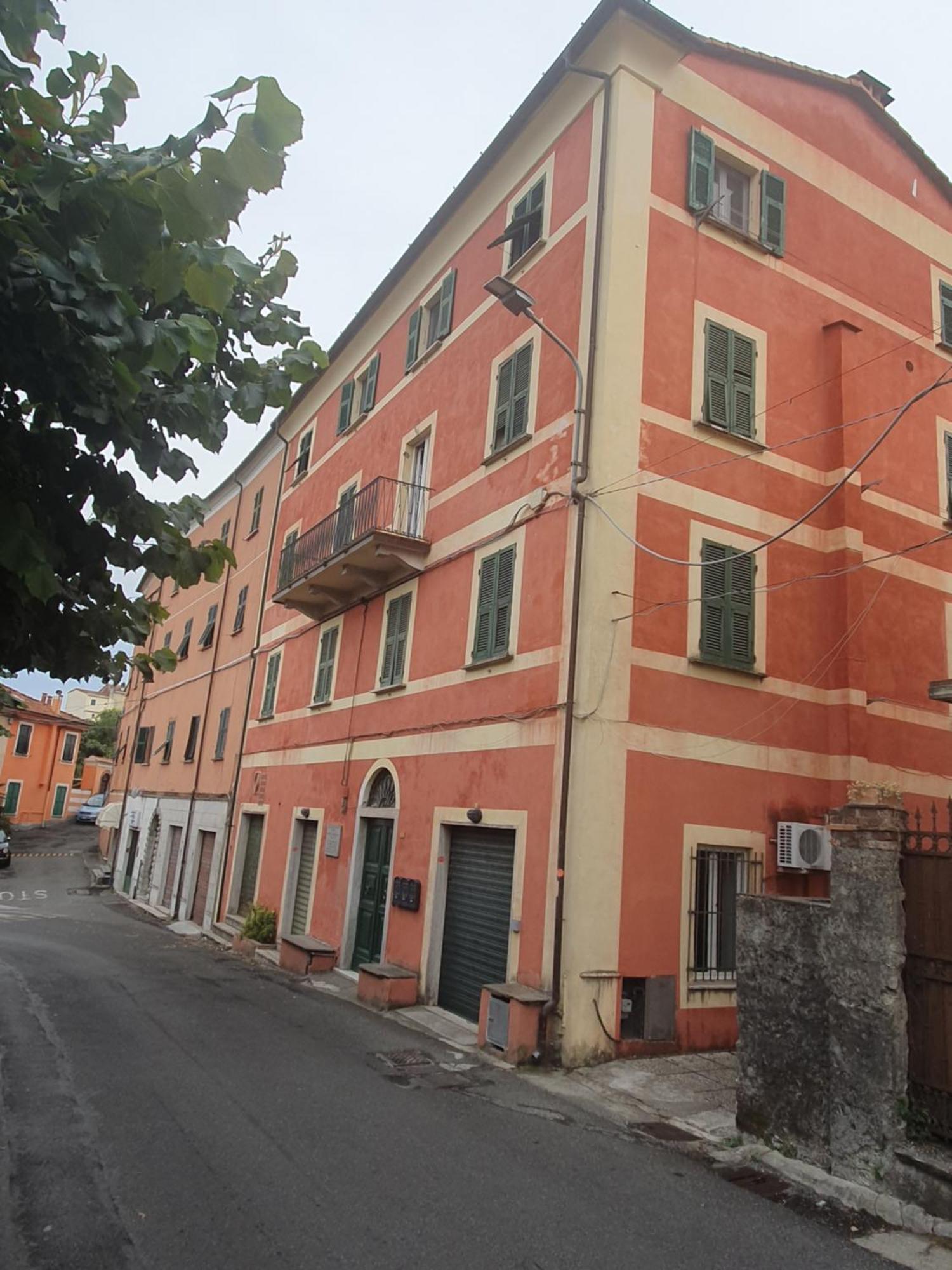 Livia's House - Vicino Cinque 5 Terre * Vezzano Ligure